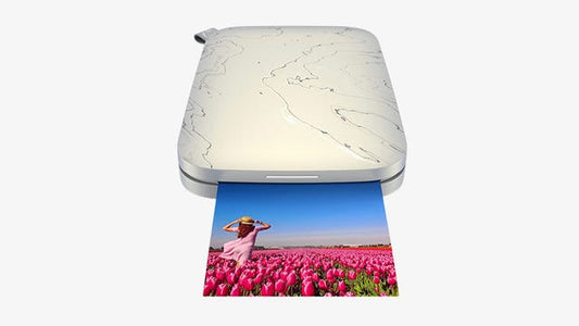 The best holiday tech gifts under $100: Fibit, Kindle, and more