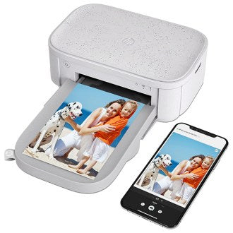 79 (great) Mother's Day gifts