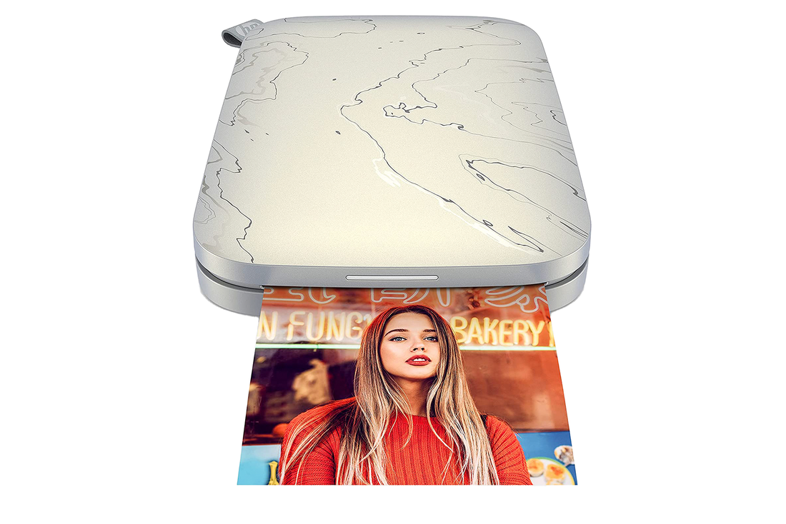 Best cheap but thoughtful Christmas gifts: $35+ affordable ideas under $100