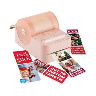 41 Valentine's Day gifts for kids that aren't candy