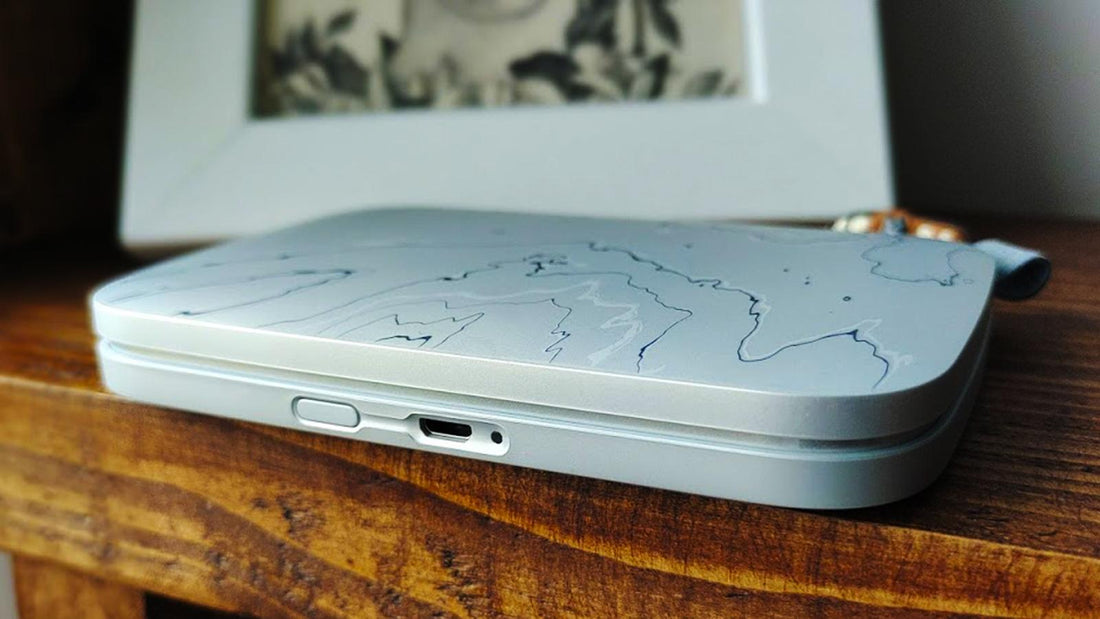 The best portable photo printers 2025, tested and reviewed