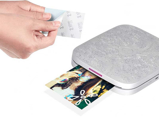 Mother’s Day gift guide – give your gadget loving mom something special!