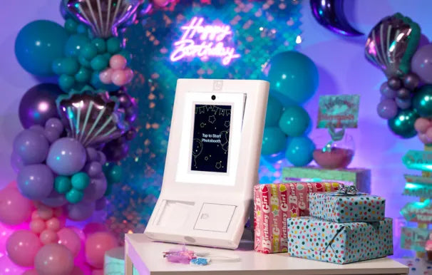 From Hundreds of Gadgets Tested, Here Are a Few Worth Considering This Week