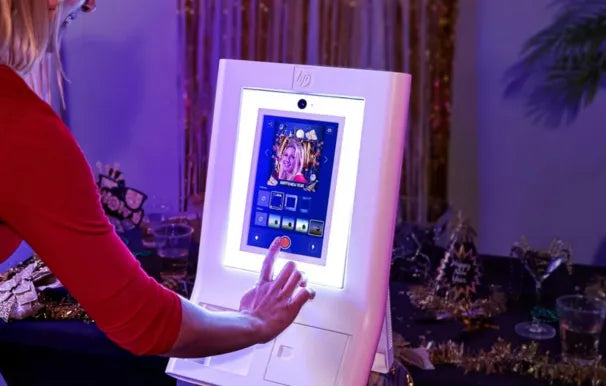 GIFT GUIDE: These Are the Gadgets We Didn’t Return — and Won’t Stop Using.