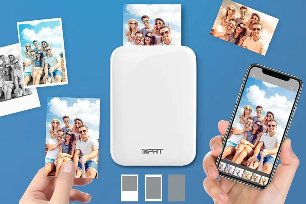 The 15 Best Printers For Photos