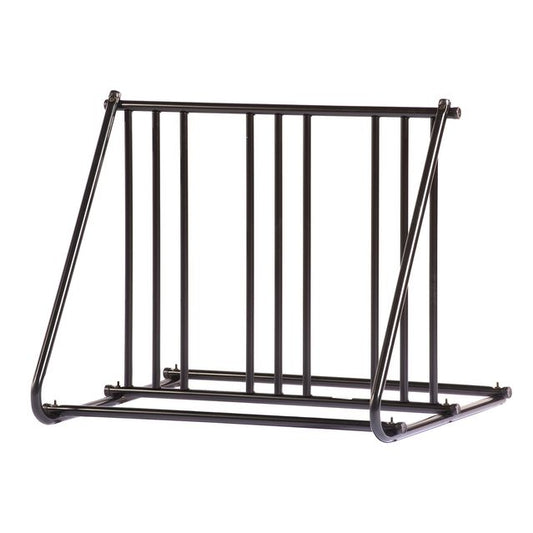 How to Store Your Bike Like a Professional