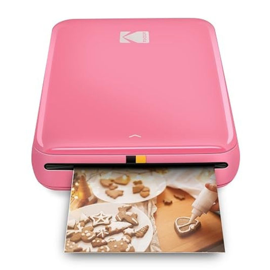 39 Gift Ideas That Are Going Viral for Good Reason!