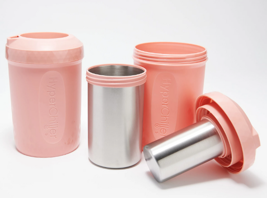 Birthday Coming Up? Here Are 7 Fun and Original Gift Ideas You'll Love!