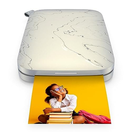 82 Perfect Gift Ideas for Everyone on Your Holiday List