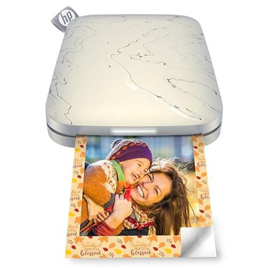 Unwrap the Magic: The Ultimate 2024 Holiday Wishlist