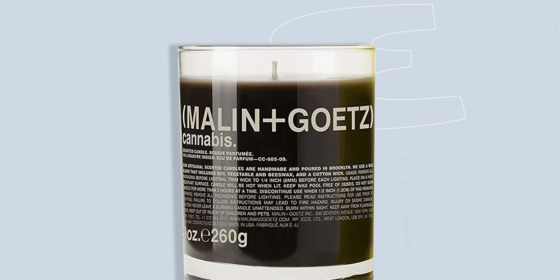 30 Best Groomsman Gifts 2023 - Best Wedding Party Gifts for Men