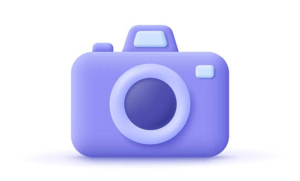 The Best Instant Cameras in 2023 (Polaroids, Instax, Kodak & More)