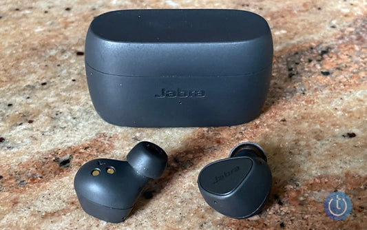 8 Tech Gift Ideas Under $50