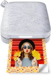35 best stocking stuffers for everyone on your shopping list
