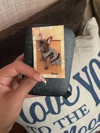 Just 39 Super Cool Gifts That Your Family Just Might Fight Over