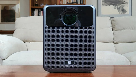 Kodak Flik HD10 - Review 2023