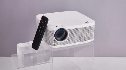 Kodak Flik X10 - Review 2023