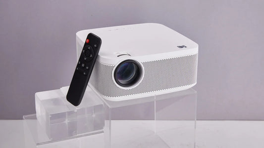 Kodak Flik X10 - Review 2023