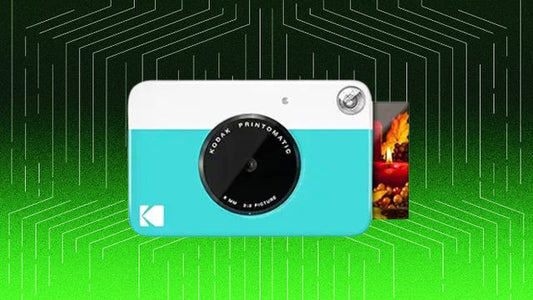 15 tech toys for kids that make great gifts