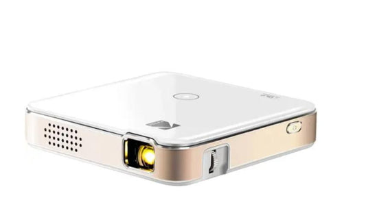 Best Projector Under $300: Top Pick this 2025