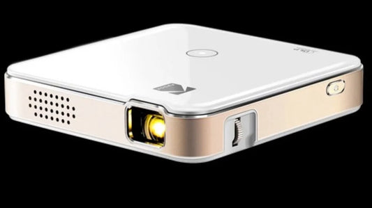 14 INCREDIBLY SMALL GADGETS YOU DIDN'T REALIZE EXISTED