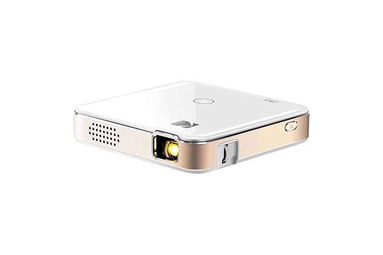 The Best Mini Projectors of 2024