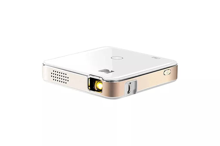 Samsung's Freestyle Gen 2: Is This the Best Portable Projector?