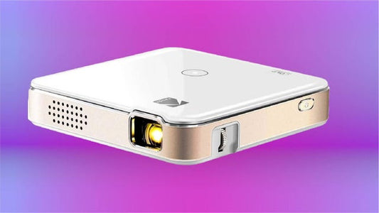 48 Best Gifts for Teens in 2024, Teen Approved