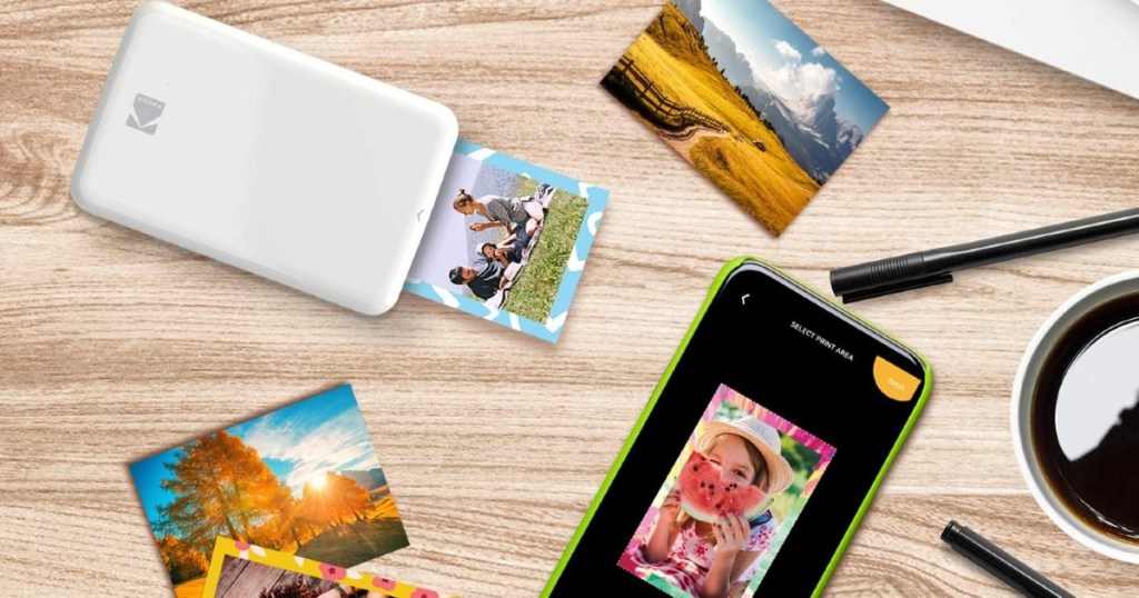 Best Mother's Day Gift Ideas For Mom in 2024