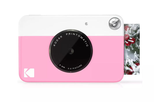 I’m a Very Good Gift-Giver, and I’m Buying These 26 Last Minute-Holiday Presents