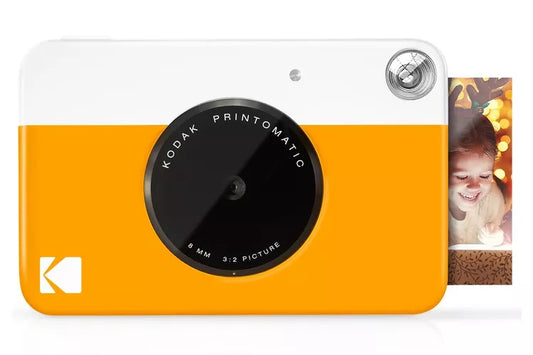 I Shop Amazon for a Living, and Here’s Everything I’m Gifting This Valentine’s Day