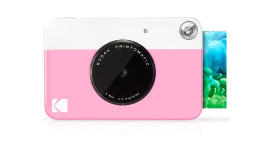 19 Perfect Galentine's Day Gifts to Show Your Besties Some Love