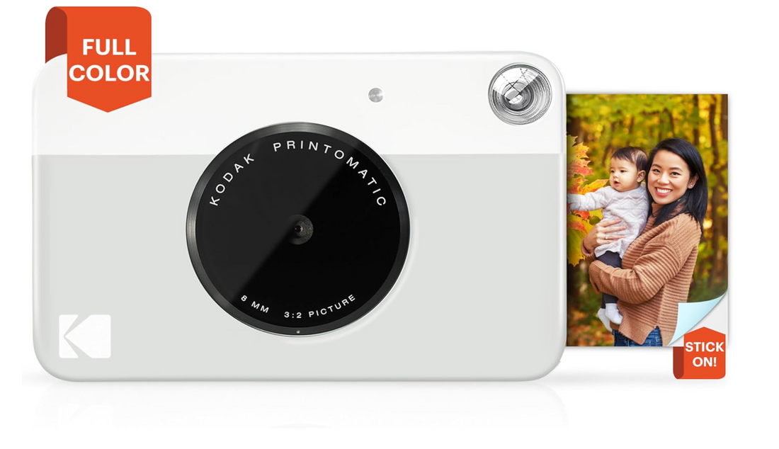 FROM WEIGHTED BLANKETS TO MASSAGE GUNS, THESE ARE THE BEST GIFTS UNDER $50