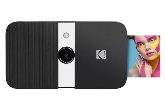 The 50 Best Gifts for College Students in 2023