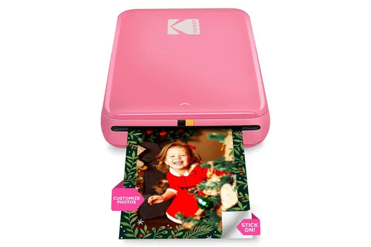 I'm a Travel Writer, and I Can't Believe These 10 Travel Trends Are Making a Comeback in 2026