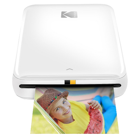 Best portable printers for phones in 2023