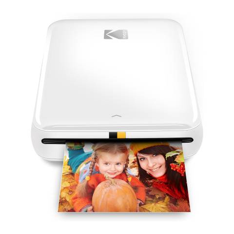 Best portable photo printers in 2024