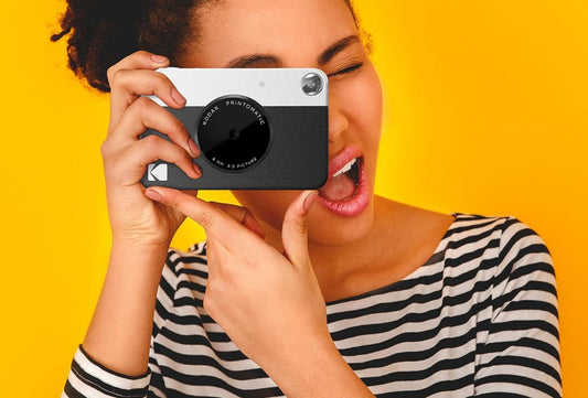 Holiday Gift Guide 2024: Hottest Toys and Christmas Gifts for Kids