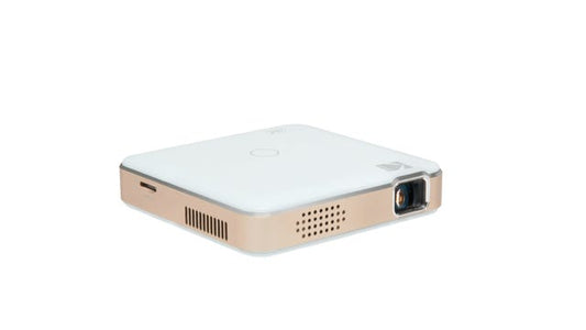 38 Best Gifts for Teens in 2023