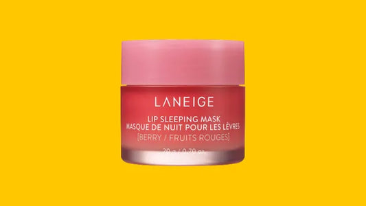 14 Perfect Galentine's Day Gifts to Spoil Your BFFs