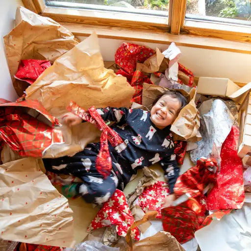 Great Gift Ideas for Kids With Juvenile Idiopathic Arthritis
