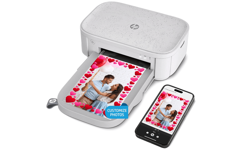 7 Portable Printers We Recommend in 2026