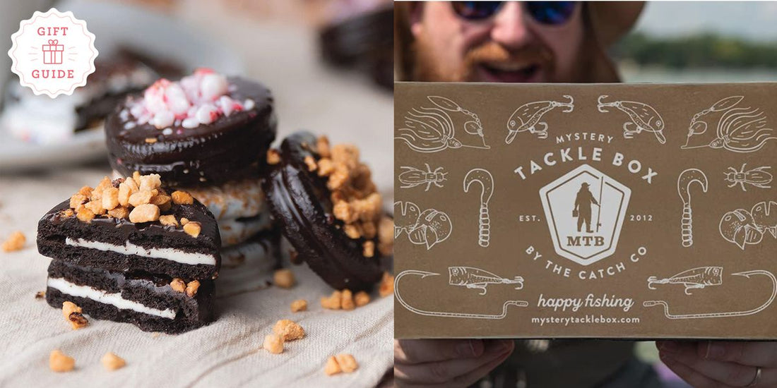 48 Best Last-Minute Father's Day Gifts That'll Ship Quickly