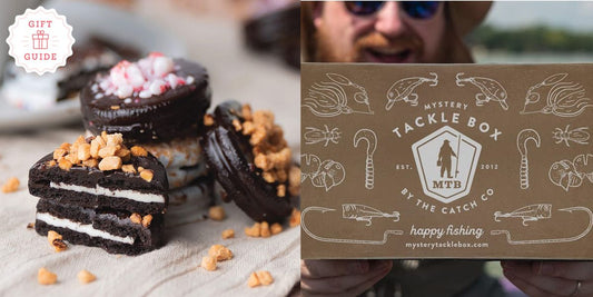 48 Best Last-Minute Father's Day Gifts That'll Ship Quickly