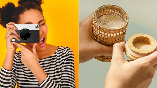 11 Last-Minute Mother’s Day Gifts That Ship Fast on Amazon Prime