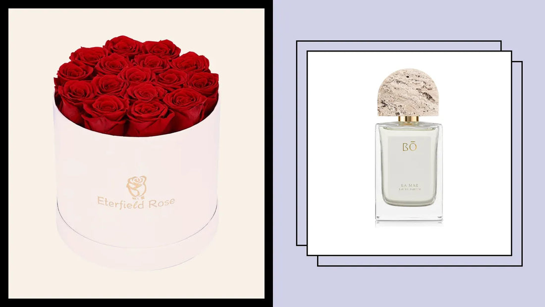 The Best Last-Minute Mother’s Day Gift Ideas on Amazon Prime 2023