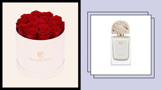 The Best Last-Minute Mother’s Day Gift Ideas on Amazon Prime 2023