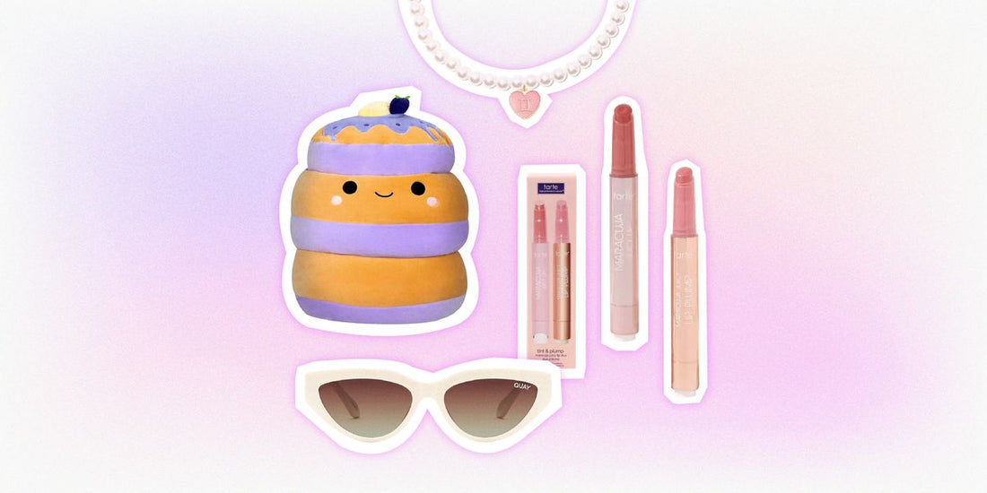 18th Birthday Gift Ideas for the Soon-to-Be Legal Adult in Your Life