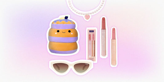 18th Birthday Gift Ideas for the Soon-to-Be Legal Adult in Your Life