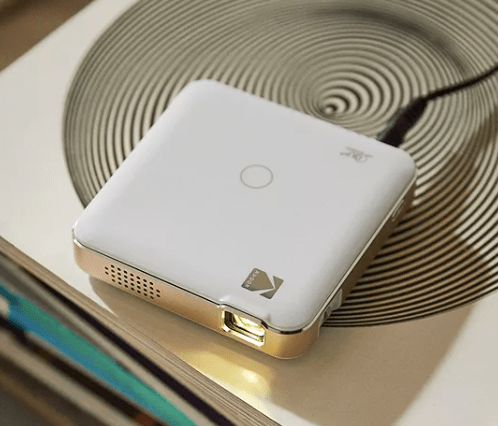 72 Christmas gifts for teens 2023 UK: The best present ideas for hard-to-buy-for teenagers